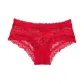 1 Pack (Pink)