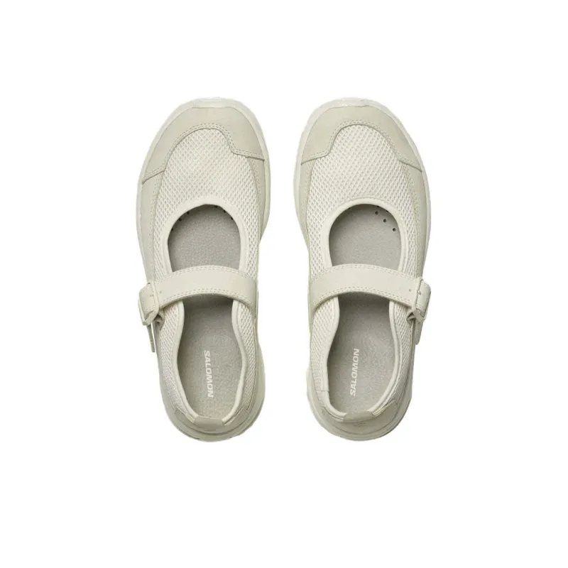 SALOMON X Rx Marie Jeanne 'Cream'-3