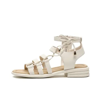 JOSINY Roman Sandals 3cm Women's