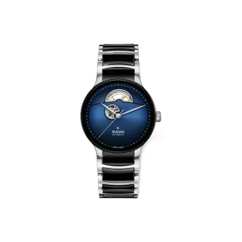 RADO Unisex Watch
