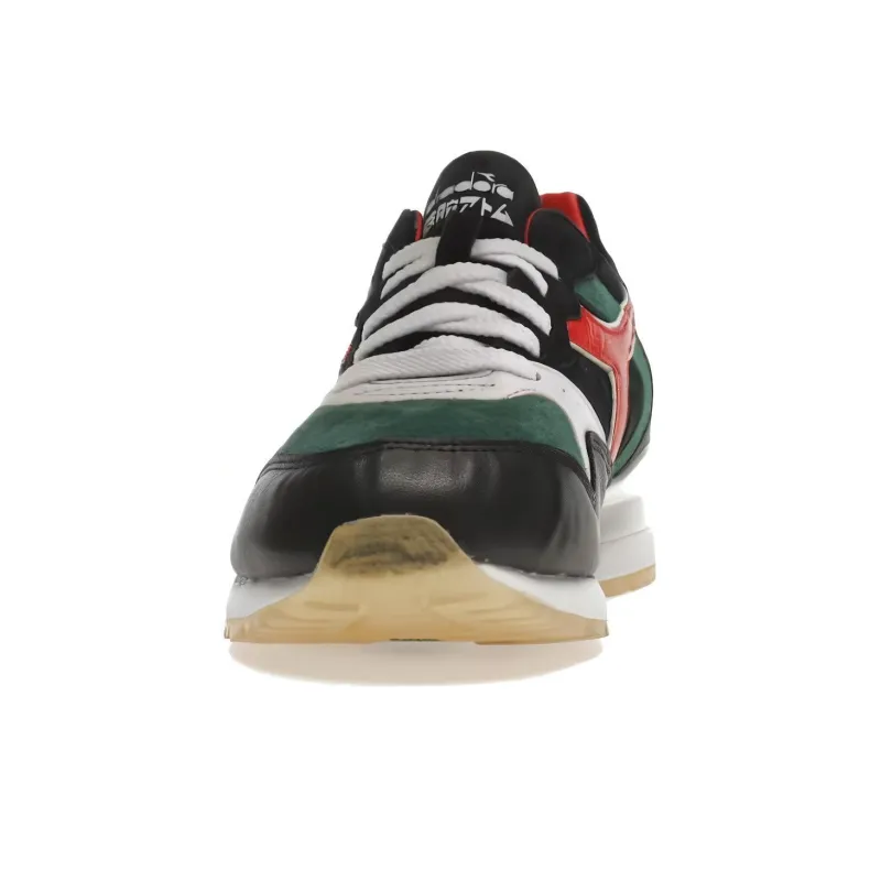 Diadora Intrepid Bait X Astro Boy-2