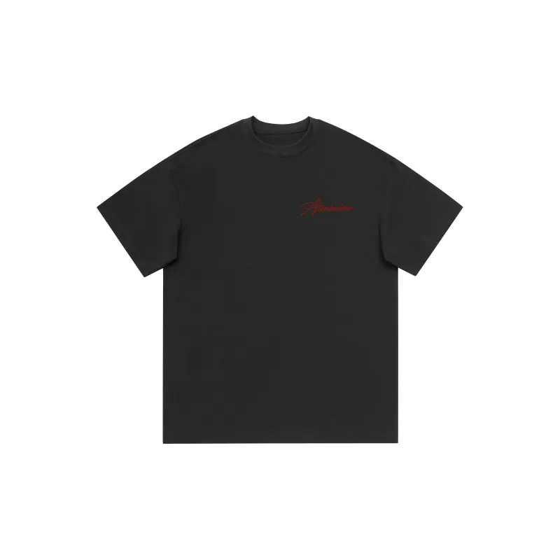 BOS BEAR T Shirts Unisex-11