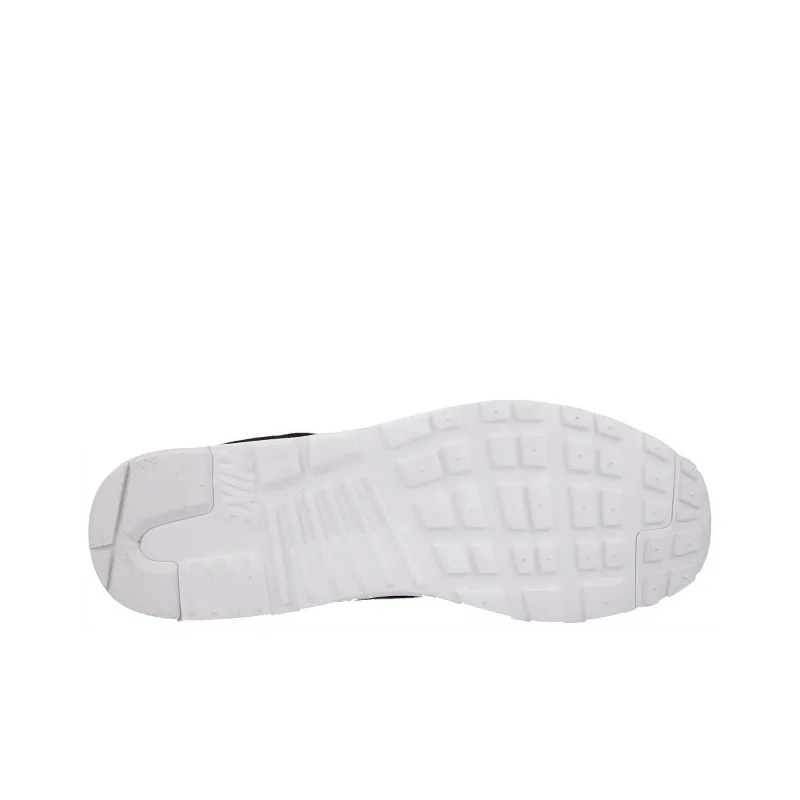 Nike Air Max Tavas Ltr 'Black White'-4