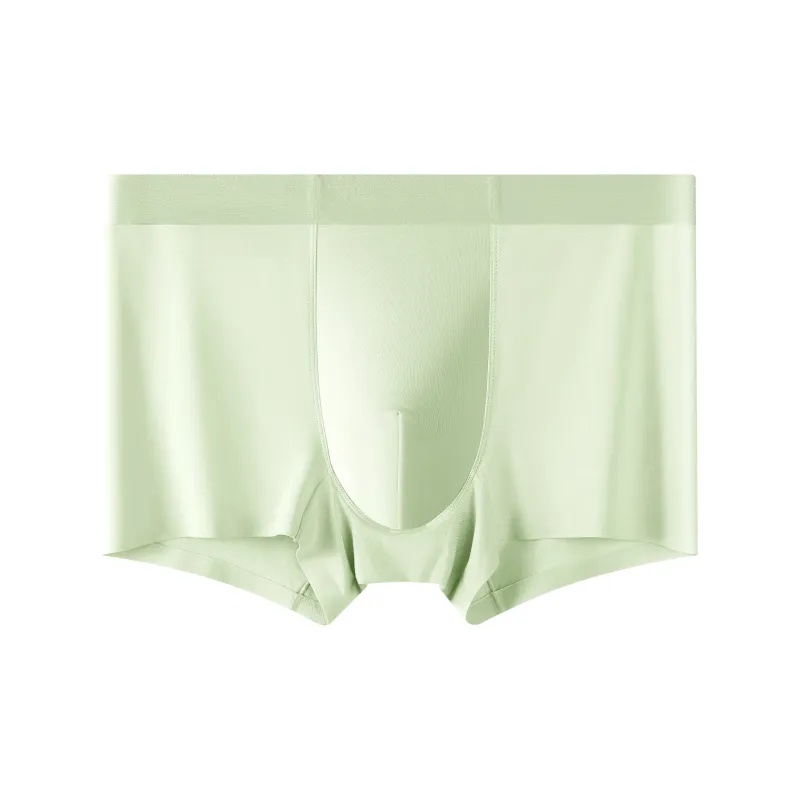 PLAN IN Underpants Men's 3 Pack, Combo Set, Gift Box Set-25