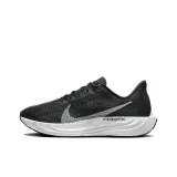 Black/Pure Platinum/Anthracite/White