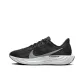 Black/Pure Platinum/Anthracite/White