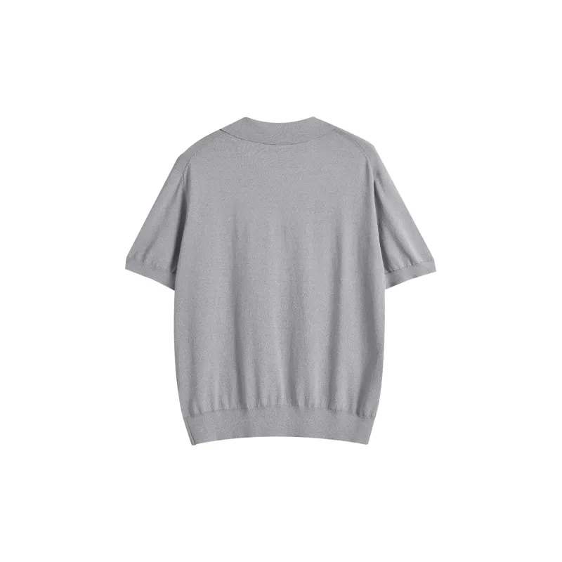 COKEIN Polo Shirts Men-1