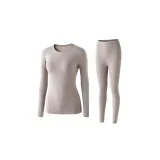 Linen (Women's)