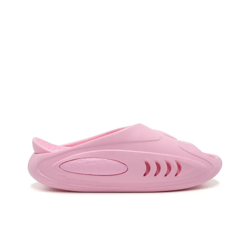 RIGORER Shark 2 Slide Pink-1
