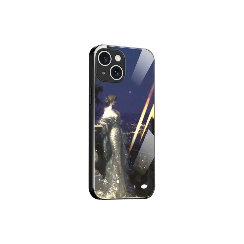 Hizeus Phone Cases-1