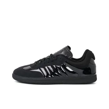 Adidas Originals Samba Dingyun Zhang Black