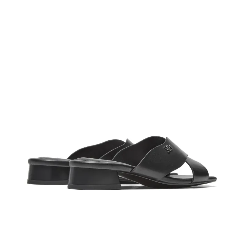 Joypeace Abrasion Resistant Slide Slippers Women's-3