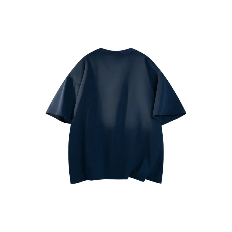 KIRHNE T Shirts Unisex-7