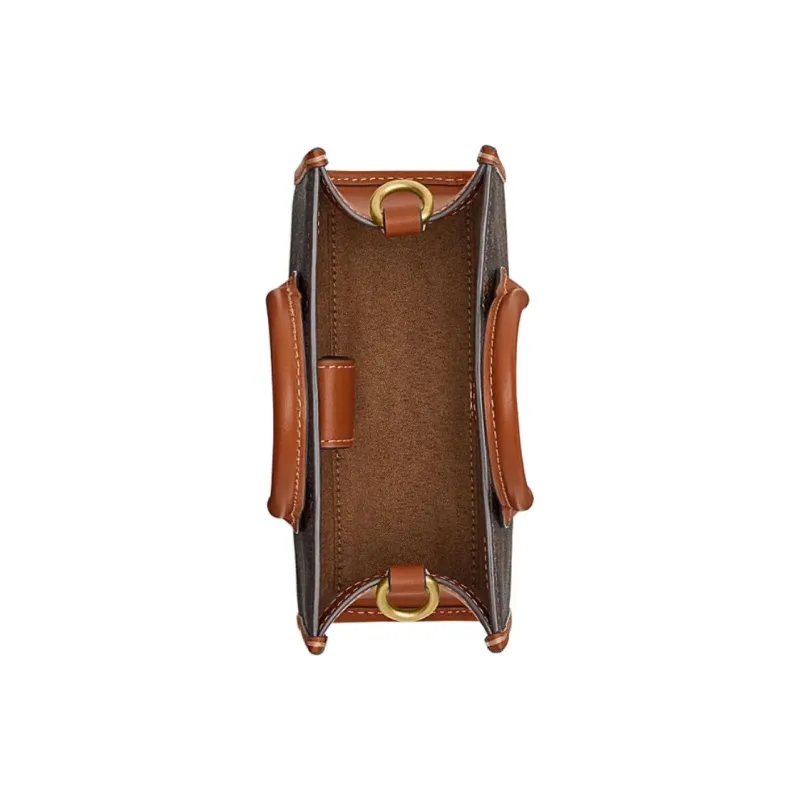 COACH Ace Handbags-1