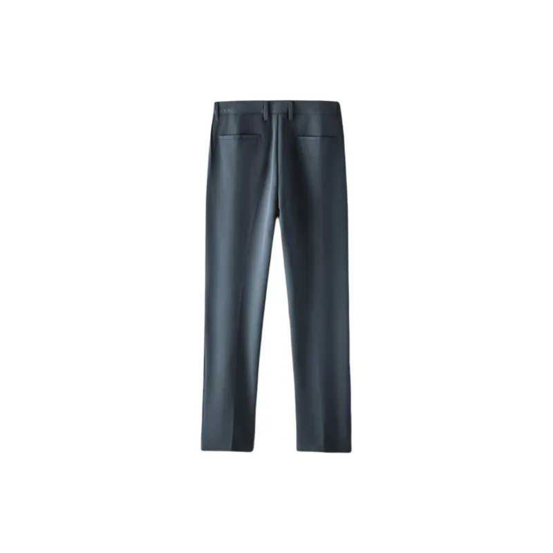 NRTY Casual Pants Spring Fall Men's-1