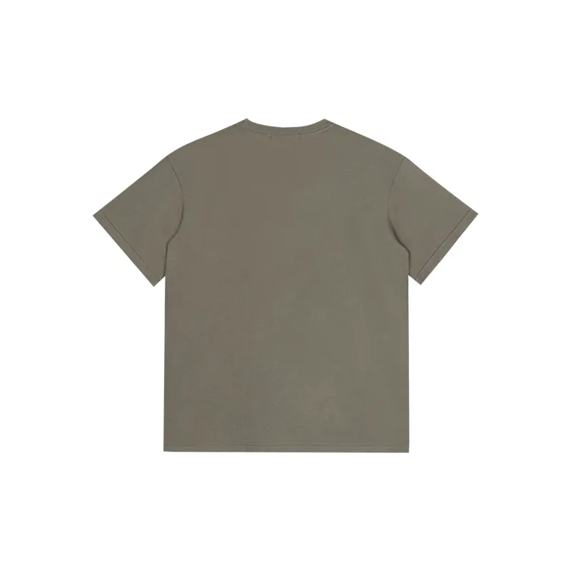 ZUOBEIKA T Shirts Women's-3