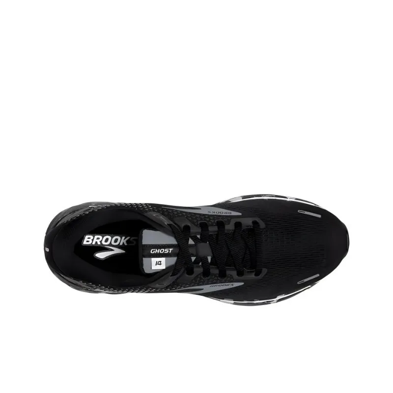 Brooks Revel 6 'Black Luna Rock Camo'-3