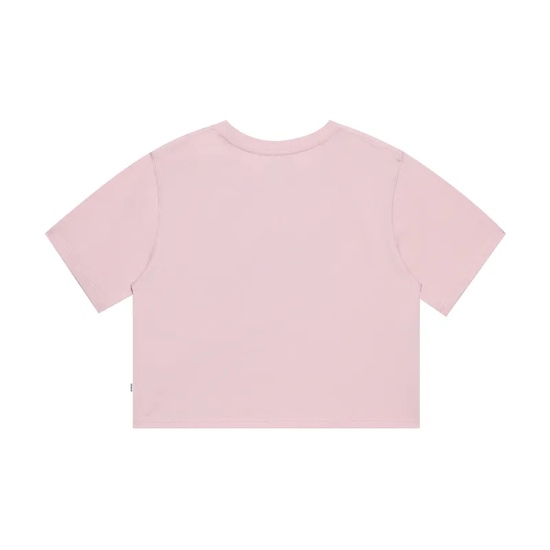 F426 T Shirts Women's-5