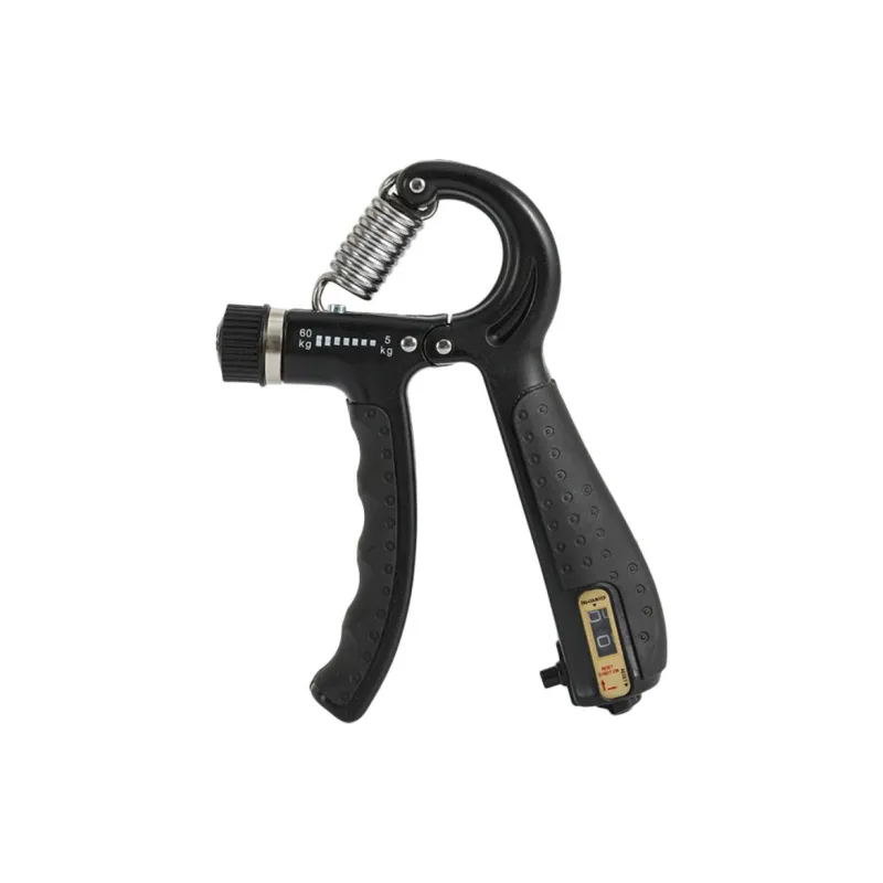 361° Grip-21