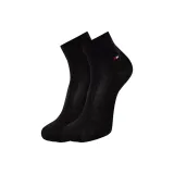 Black 078