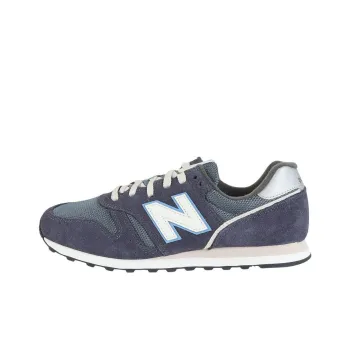 New Balance 373 'Navy'