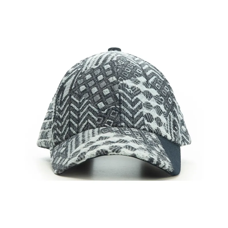RARE Baseball Caps Unisex Multicolor-4