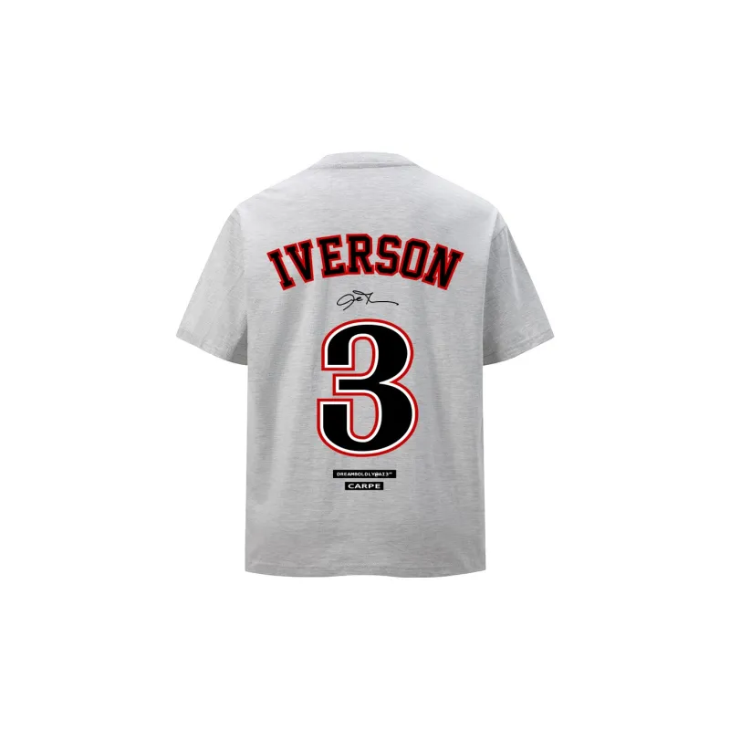 AI3 T Shirts Unisex-21