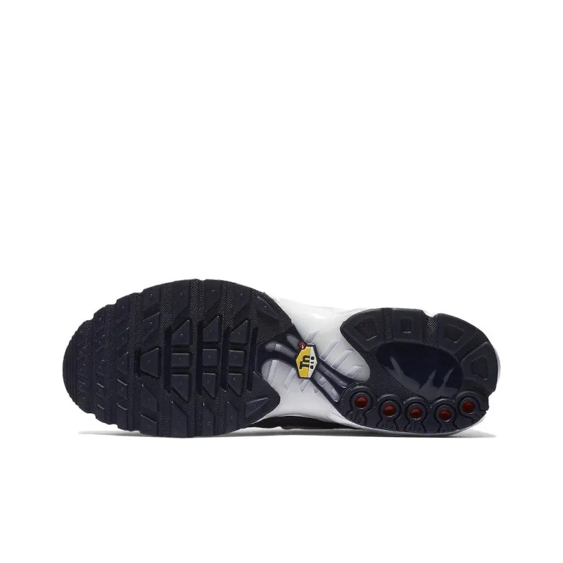 Nike Air Max Plus Gradient Pack Obsidian-5