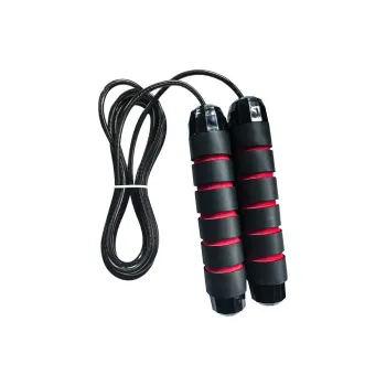 ELFBEAUTY Jump Ropes