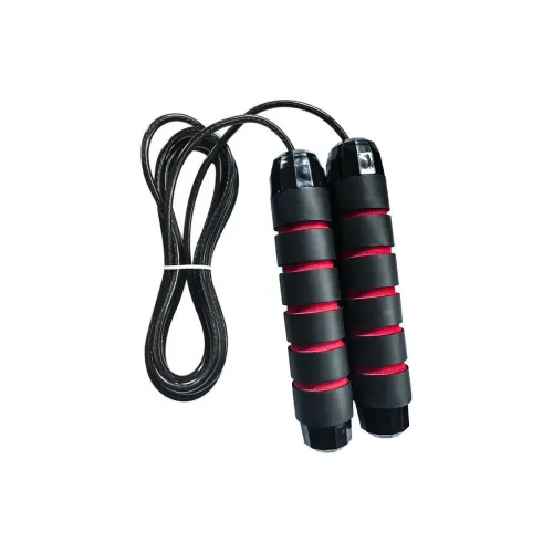 ELFBEAUTY Jump Ropes