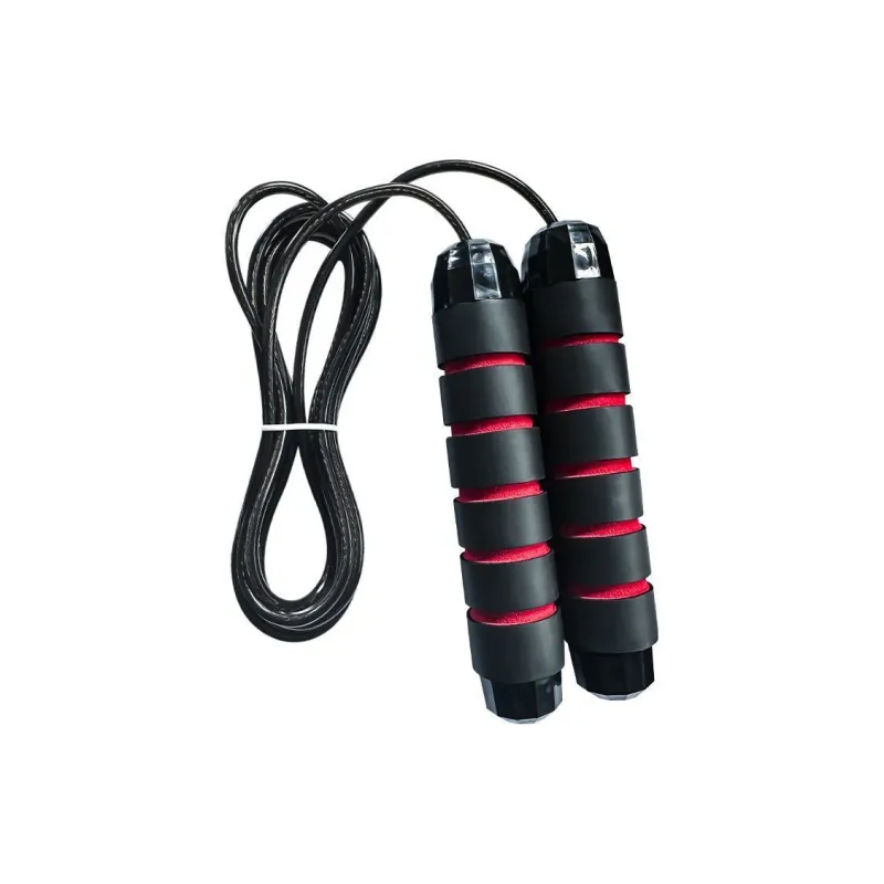 ELFBEAUTY Jump Ropes-0