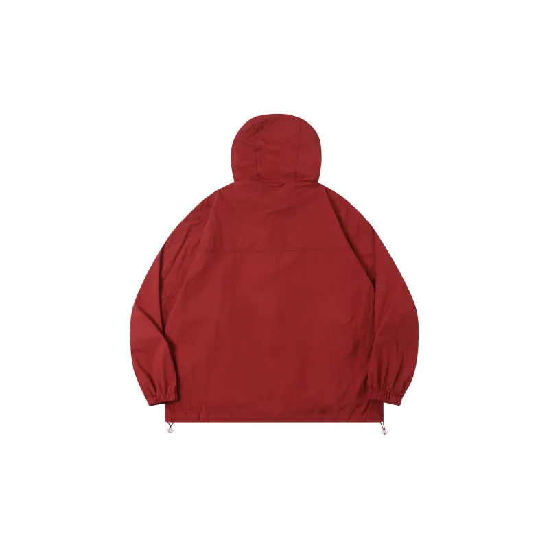 TGNS Sun Protection Clothing Unisex-22