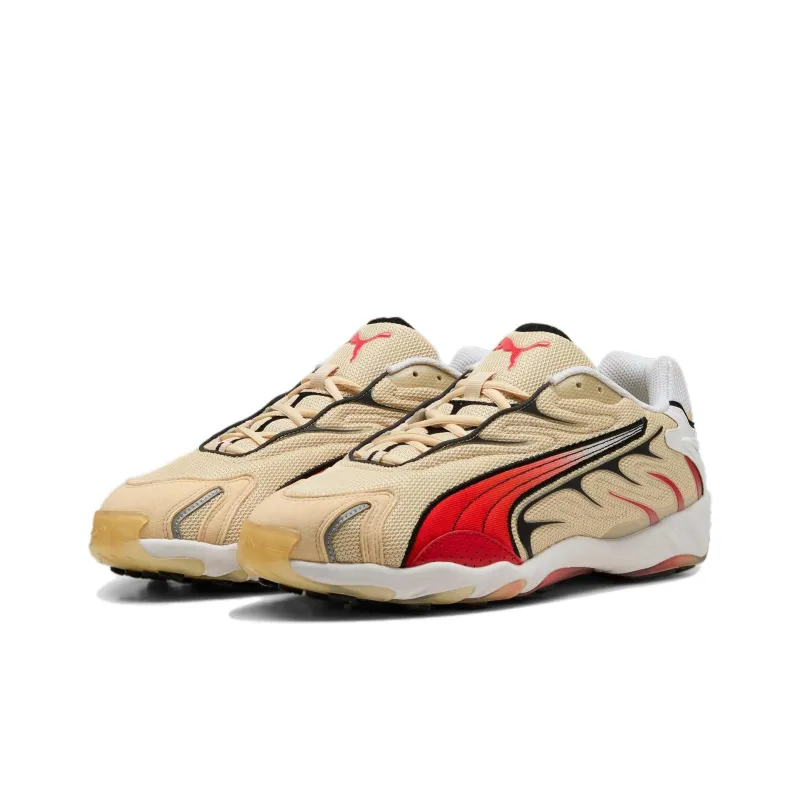 PUMA Inhale Og Asap Rocky Summer Melon-2