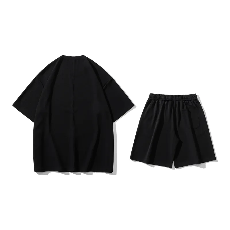 BODY GLOVE Casual Sportswear Unisex-1