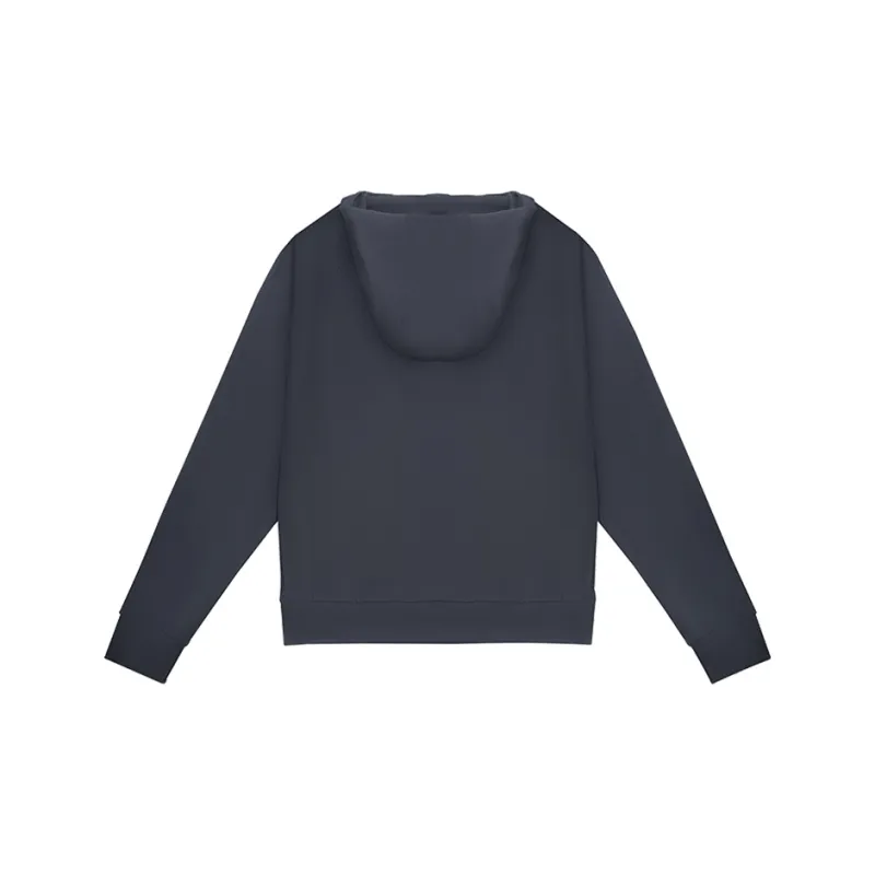GOLF SS24 Jackets Coats Women's-3