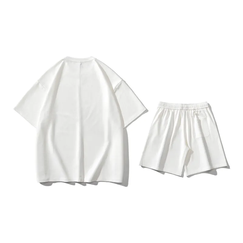 BODY GLOVE Casual Sportswear Unisex-4