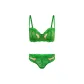 Clothing Sets (Green)
