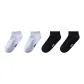 Short 4 Pack (Mixed Color)