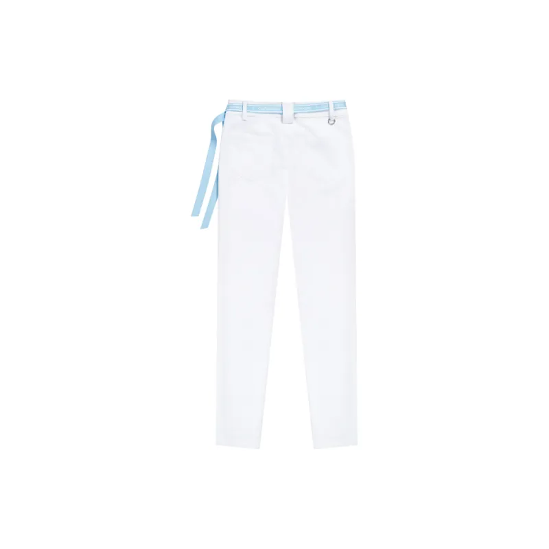 CASTELBAJAC Casual Pants Women's-1
