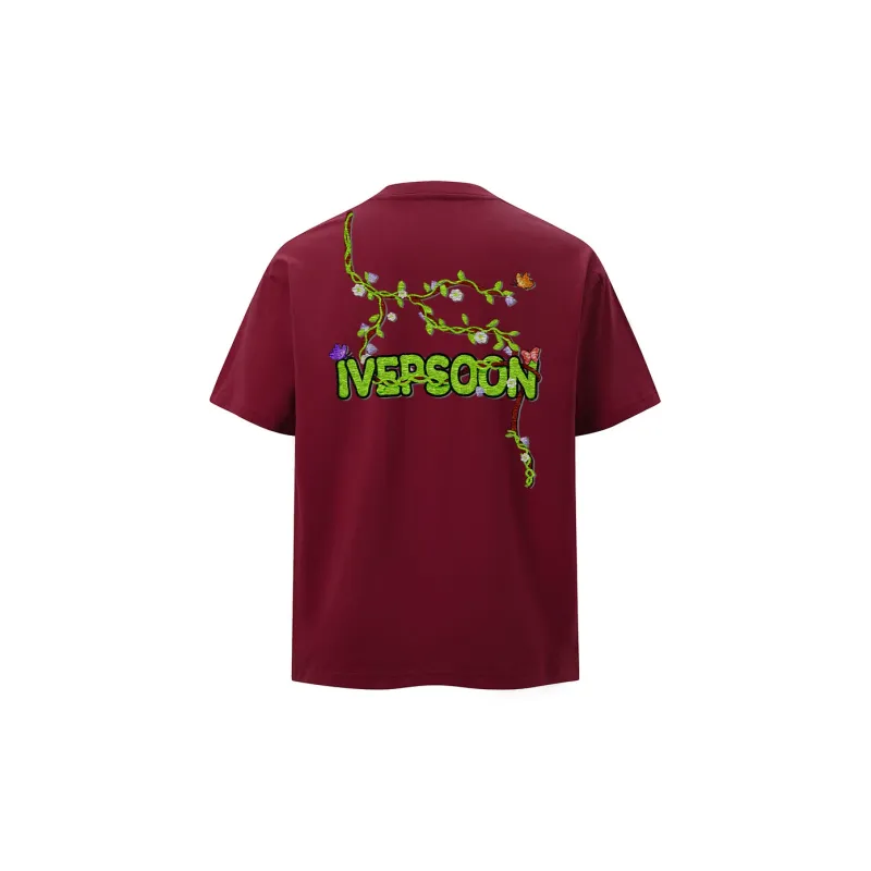 AI3 T Shirts Unisex-31