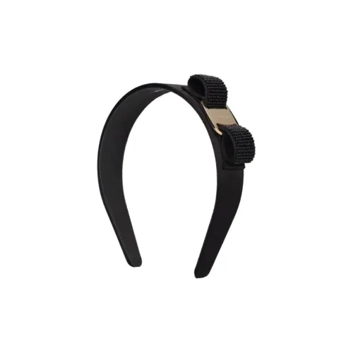 Ferragamo Headbands Women's