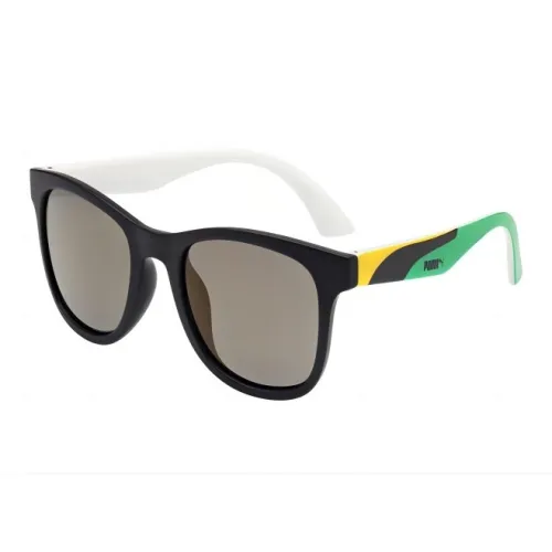 PUMA Sunglasses Unisex