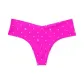 1 Pack (Rose Red)