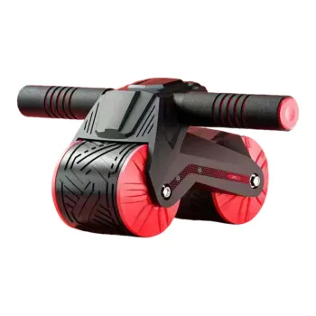 Kaikang Abdominal Rollers Unisex
