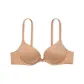 Praline Color