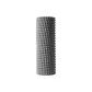 Dark Gray[Standard 31*10CM]Local Muscle Relaxation