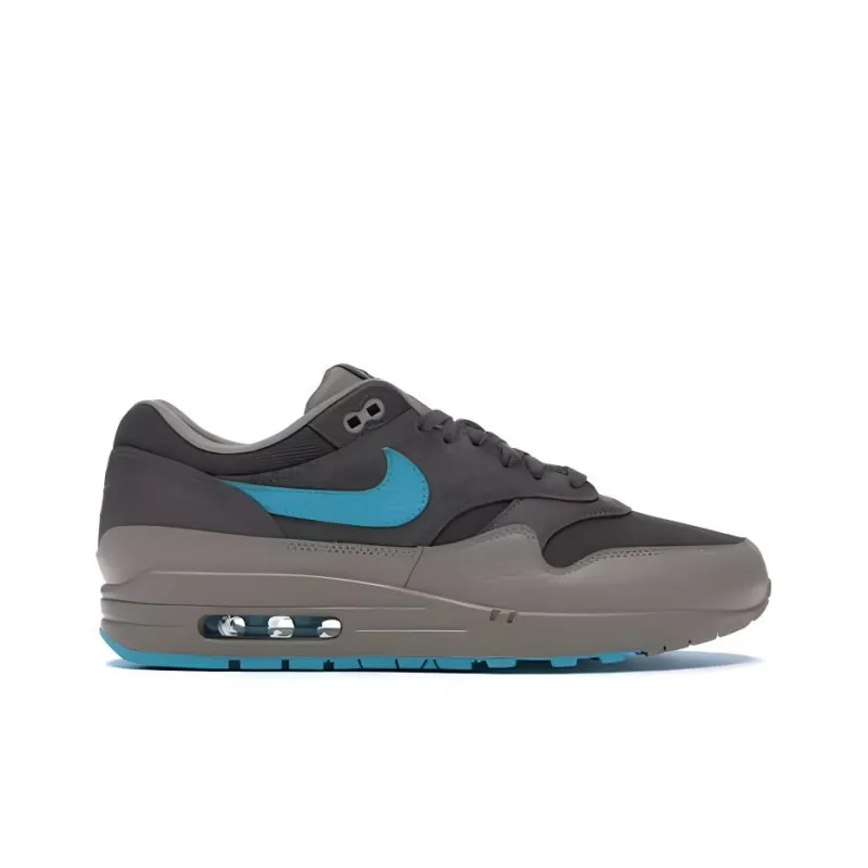 Nike Air Max 1 Ridgerock-1