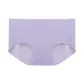 1 Pack (Violet)