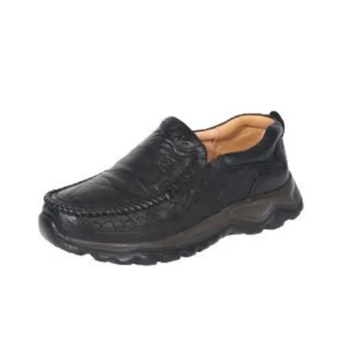 CAMEL Casual Single Shoes Women's