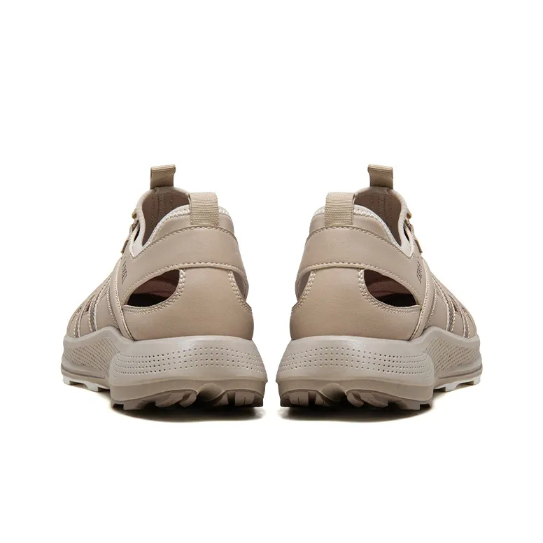 CAMEL Low-Top Outdoor Shoes Men's-8